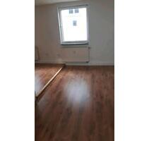 2 - Zimmerwohnung, 1.OG in Zeulenroda - Zeulenroda-Triebes