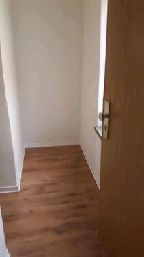 Foto - Etagenwohnung in Zeulenroda-Triebes zur Miete