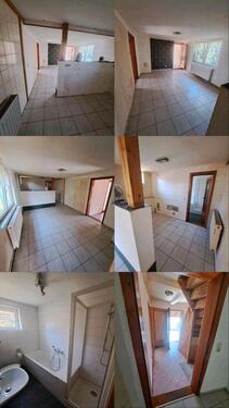 Foto - 7 Zimmer Einfamilienhaus zum Kaufen in Ballenstedt