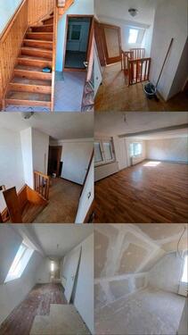 Foto - 7 Zimmer Einfamilienhaus in Ballenstedt