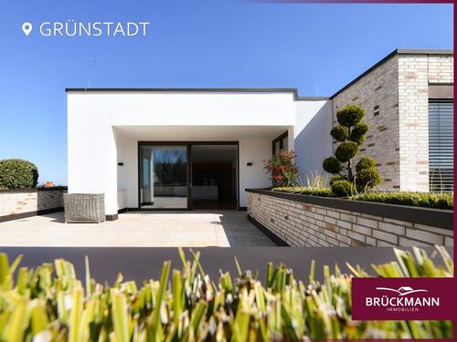 Foto - Stil auf höchstem Niveau: Exklusives Designer-Penthouse ohne Kompromisse