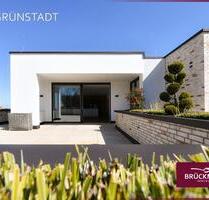 Stil auf höchstem Niveau: Exklusives Designer-Penthouse ohne Kompromisse - Grünstadt