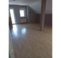 Charmante Wohnung in Bad Soden-Salmünster – Wohnen am Fluss der Salz – WHG 47