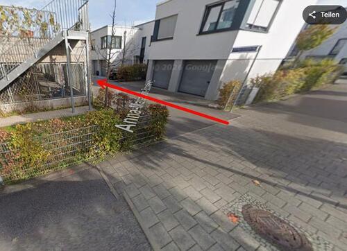 Foto - andere in Mannheim