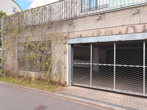 Foto - andere in Mannheim zur Miete