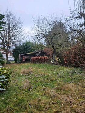 Foto - Einfamilienhaus zum Kaufen in Nentershausen