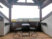 Foto - 3 Zimmer Dachgeschoßwohnung zum Kaufen in Königsbach-Stein