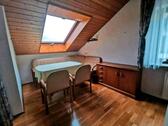 Foto - Dachgeschoßwohnung in Königsbach-Stein zum Kaufen