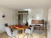 Foto - 3 Zimmer Etagenwohnung in Bergisch Gladbach