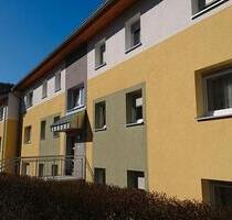 3-Zimmerwohnung im Erdgeschoss - 380,00&nbsp;EUR Kaltmiete, ca.&nbsp; 62,01&nbsp;m&sup2; in Werdohl (PLZ: 58791)