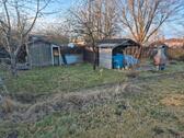 Foto - Kleingarten in Bad Doberan - 400,00&nbsp;EUR Kaltmiete, ca.&nbsp; 0,00&nbsp;m&sup2;