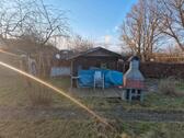 Foto - Grundst&uuml;ck zur Miete in Bad Doberan