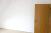 Foto - 1 Zimmer Dachgeschoßwohnung in Stadtsteinach