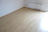 Foto - Dachgeschoßwohnung in Stadtsteinach zum Kaufen
