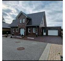 Einfamilienhaus mit Garage - 449.990,00&nbsp;EUR Kaufpreis, ca.&nbsp; 174,00&nbsp;m&sup2; in Papenburg (PLZ: 26871)