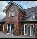 Foto - 5 Zimmer Einfamilienhaus zum Kaufen in Papenburg