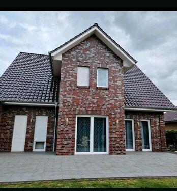 Foto - 5 Zimmer Einfamilienhaus in Papenburg