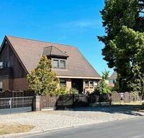 Mehrgenerationshaus - 840.000,00&nbsp;EUR Kaufpreis, ca.&nbsp; 258,00&nbsp;m&sup2; in Falkensee (PLZ: 14612)