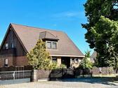 Foto - Einfamilienhaus zum Kaufen in Falkensee
