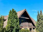 Foto - Einfamilienhaus in Falkensee