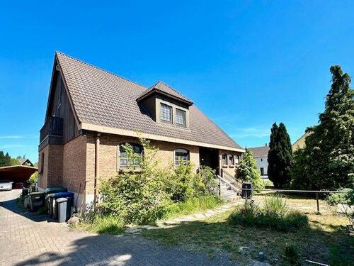 Foto - Einfamilienhaus in Falkensee zum Kaufen