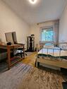 Foto - 3 Zimmer Etagenwohnung zum Kaufen in Herford
