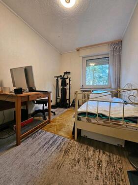 Foto - 3 Zimmer Etagenwohnung zum Kaufen in Herford