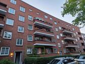Foto - 2,5 Zimmer Eigentumswohnung in Hamburg-Winterhude