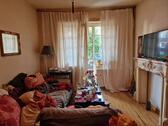 Foto - 2.5 Zimmer Hochparterre zum Kaufen in Hamburg