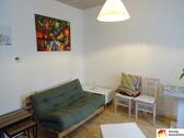 Foto - Möblierte Altbau-Wohnung im Bielefelder Osten!
