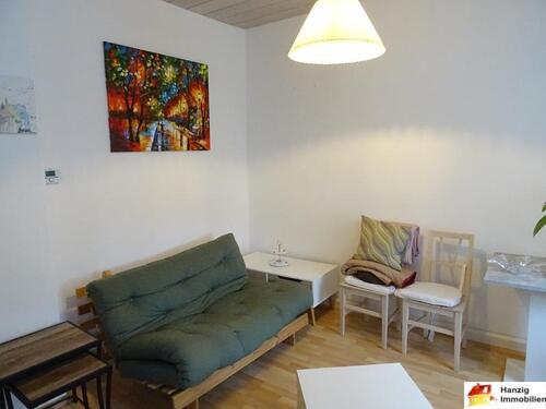 Foto - Möblierte Altbau-Wohnung im Bielefelder Osten!