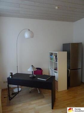 Foto - Etagenwohnung zur Miete in Bielefeld