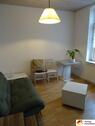 Foto - Etagenwohnung in Bielefeld