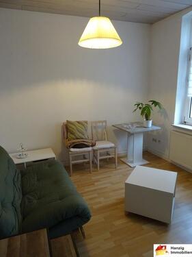 Foto - Etagenwohnung in Bielefeld