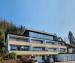 Foto - 2 Zimmer Wohnung - 51.500,00 EUR Kaufpreis,