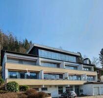 2 Zimmer Wohnung - 51.500,00 EUR Kaufpreis, in Langelsheim (PLZ: 38685)