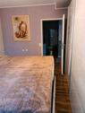 Foto - Etagenwohnung in Langelsheim zum Kaufen