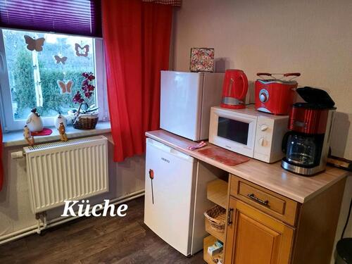 Foto - andere in Ueckermünde zur Miete