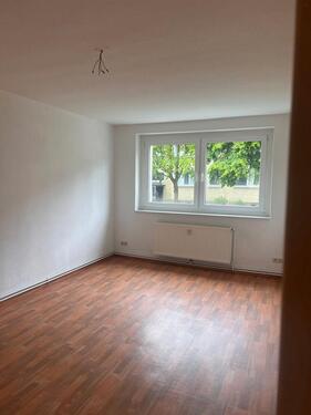 Foto - Gemütliche 2-Zimmer-Wohnung in Kalbe (Milde)