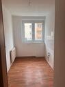 Foto - Etagenwohnung in Kalbe (Milde)