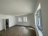 Foto - 3-Zimmer Wohnung, Zentrale Lage in Ruhmannsfelden, neu saniert