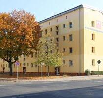 großzügige 2-Zimmerwohnung - 395,00 EUR Kaltmiete, in Dessau-Roßlau (PLZ: 06842)