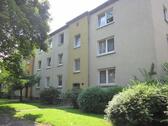 Foto - 3-Zimmer-Wohnung für Paare und kleine Familien