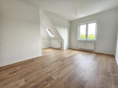 Foto - Sie haben es gerne Gemütlich? Dann sind Sie hier richtig!