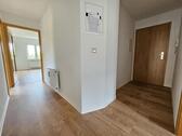 Foto - Etagenwohnung zur Miete in Chemnitz