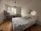 Foto - Zimmer short term - 200,00 EUR Kaltmiete,