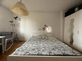 Foto - Etagenwohnung zur Miete in Berlin