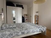 Foto - Etagenwohnung in Berlin
