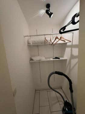 Foto - Etagenwohnung in Düsseldorf