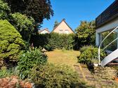 Foto - Etagenwohnung zur Miete in Bonn
